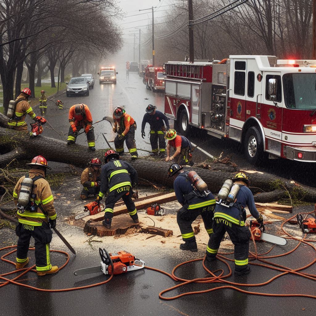 Expert Fallen Tree Removal and Emergency Services in South Elgin, IL Professional Fallen Tree Emergency Services South Elgin IL - Fast and Safe Tree Removal Solutions by Tree Removal South Elgin