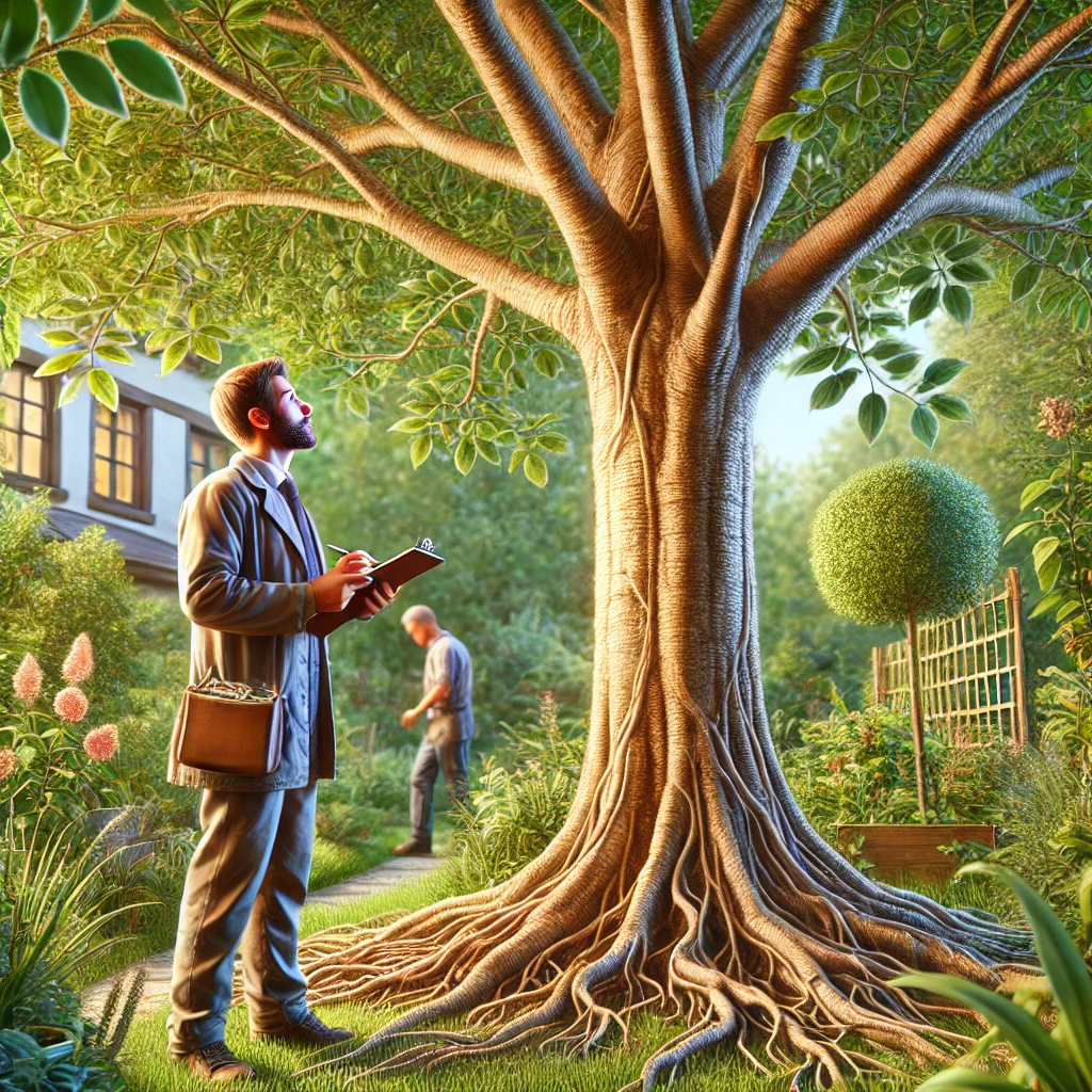 High-Quality Tree Consulting Services Available in South Elgin, IL Premium Tree Consulting Services in South Elgin, Illinois